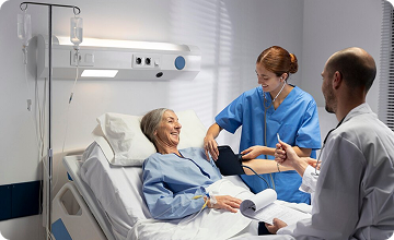 treatment img