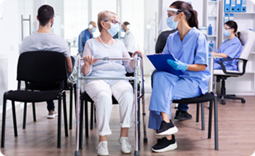 treatment img
