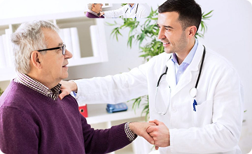 treatment img
