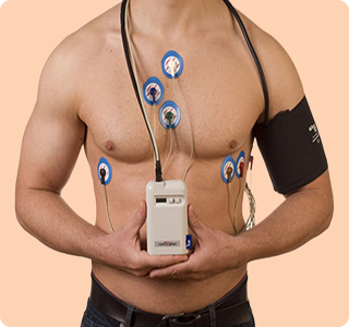 treatment img