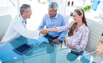 treatment img